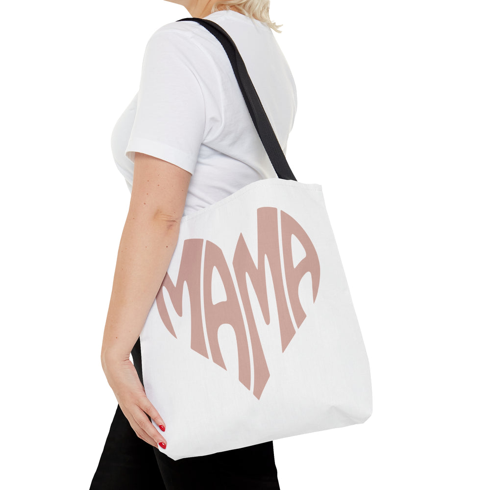 
                  
                    Heart Mama Premium Tote Bag
                  
                