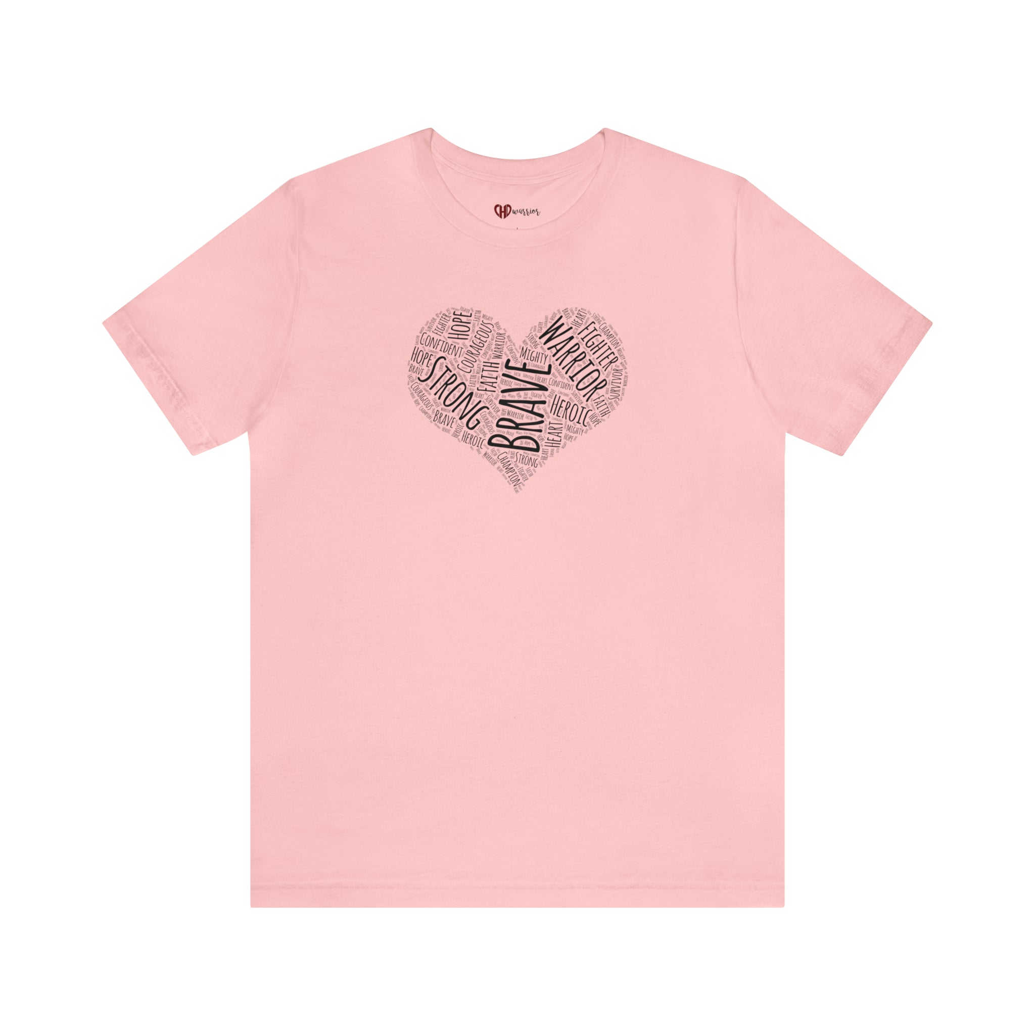 ZARD Tシャツ 25th what a beautiful memory