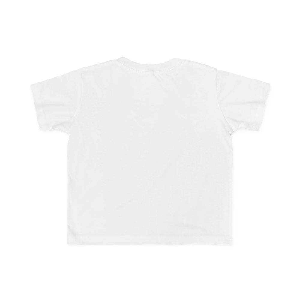 
                  
                    Toddler Heart Hero Brother Retro Tee
                  
                