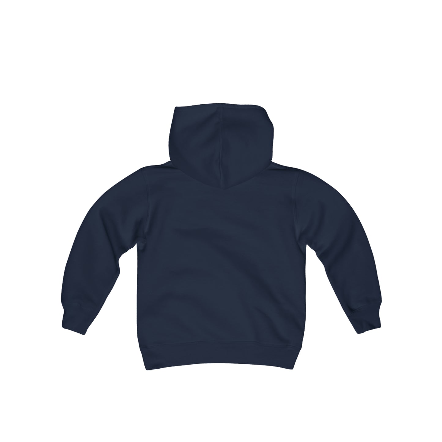 
                  
                    Kids "Upgrades" Hoodie
                  
                