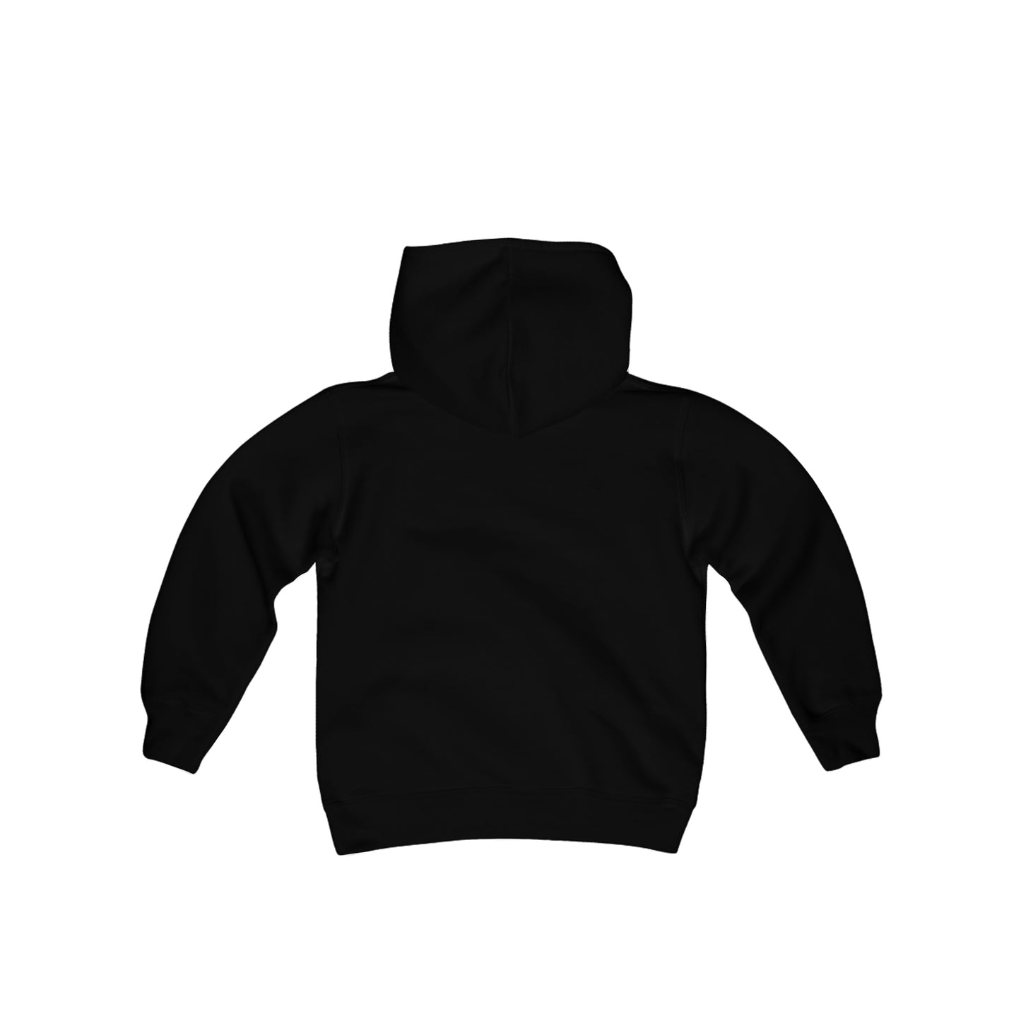 
                  
                    Kids "Upgrades" Hoodie
                  
                