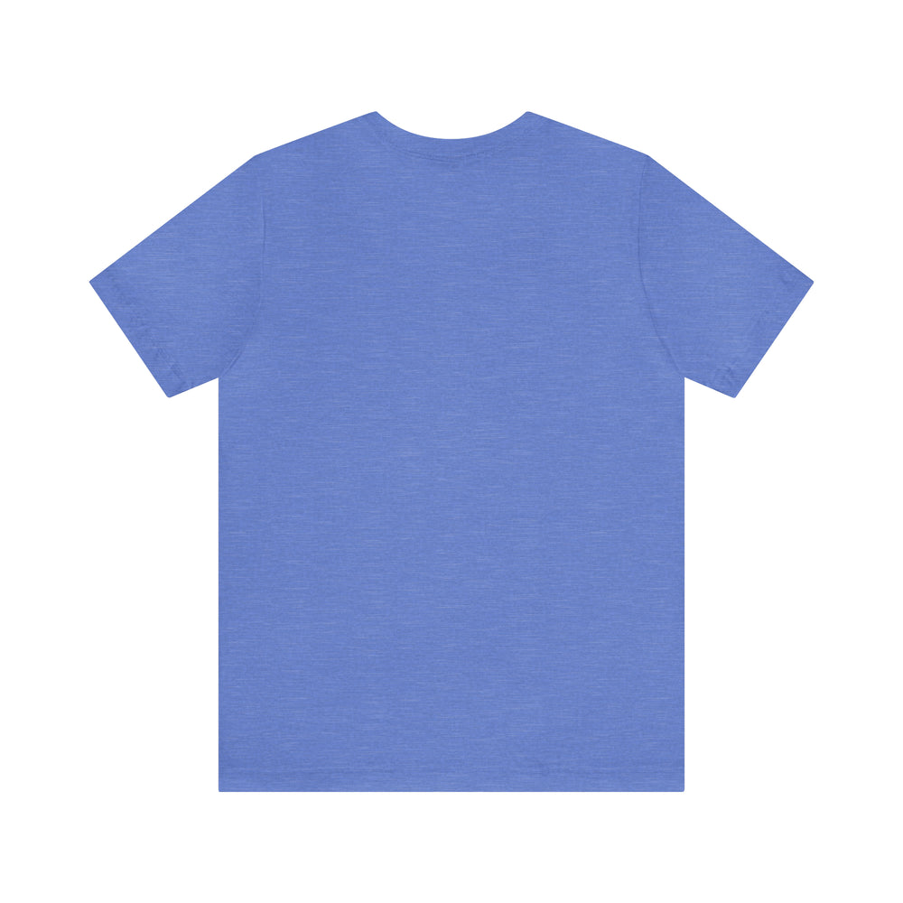 
                  
                    Abstract Heart Tee
                  
                