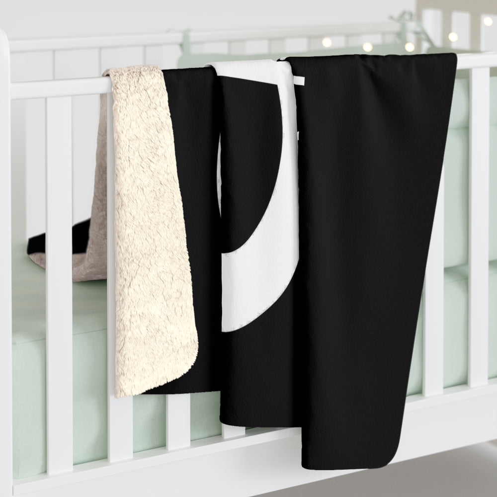 
                  
                    Forever A Warrior Fleece Blanket
                  
                