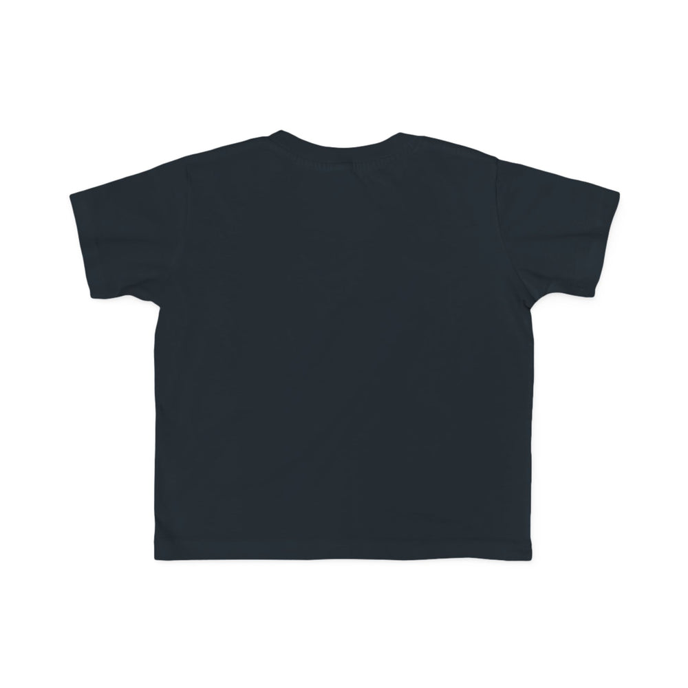 
                  
                    Toddler Heart Hero Brother Retro Tee
                  
                
