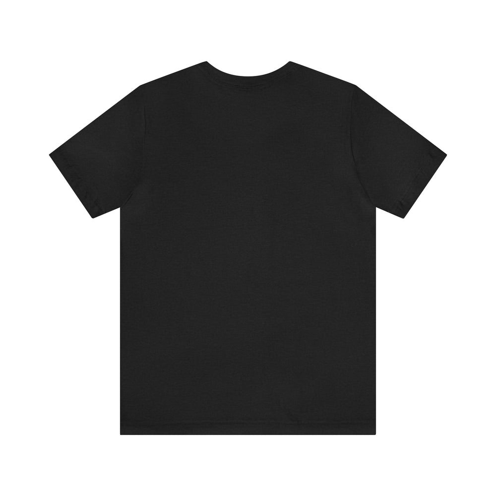 
                  
                    Forever Aware Tee (white text)
                  
                