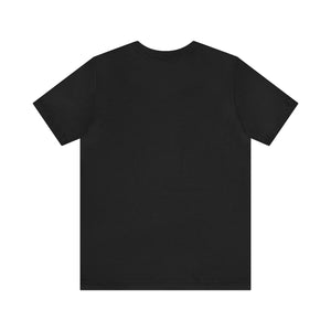 
                  
                    Forever Aware Tee (white text)
                  
                