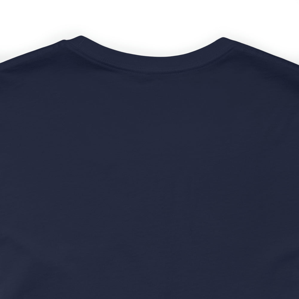 
                  
                    Abstract Heart Tee
                  
                