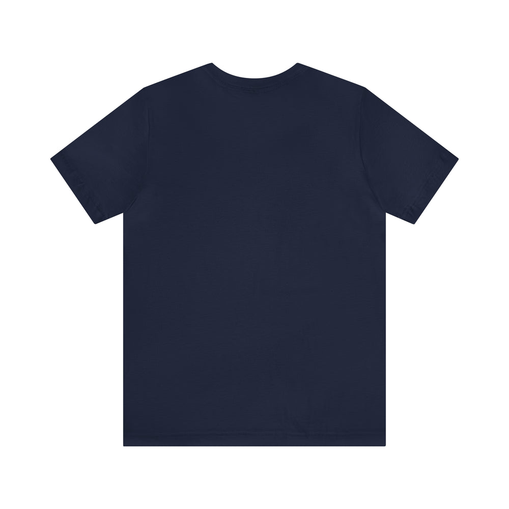 
                  
                    Abstract Heart Tee
                  
                