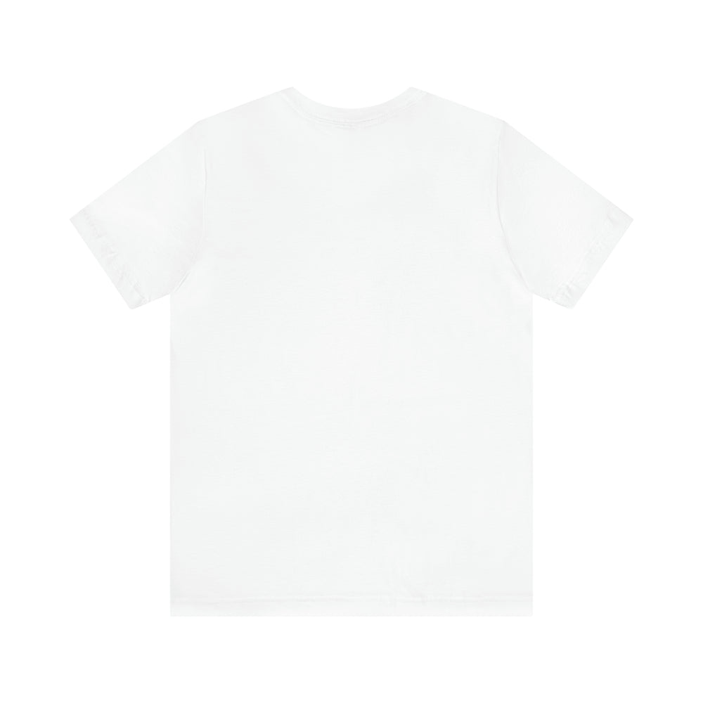 
                  
                    Abstract Heart Tee
                  
                