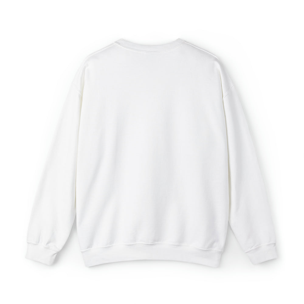 
                  
                    Heart Mom Club Crewneck Sweatshirt
                  
                