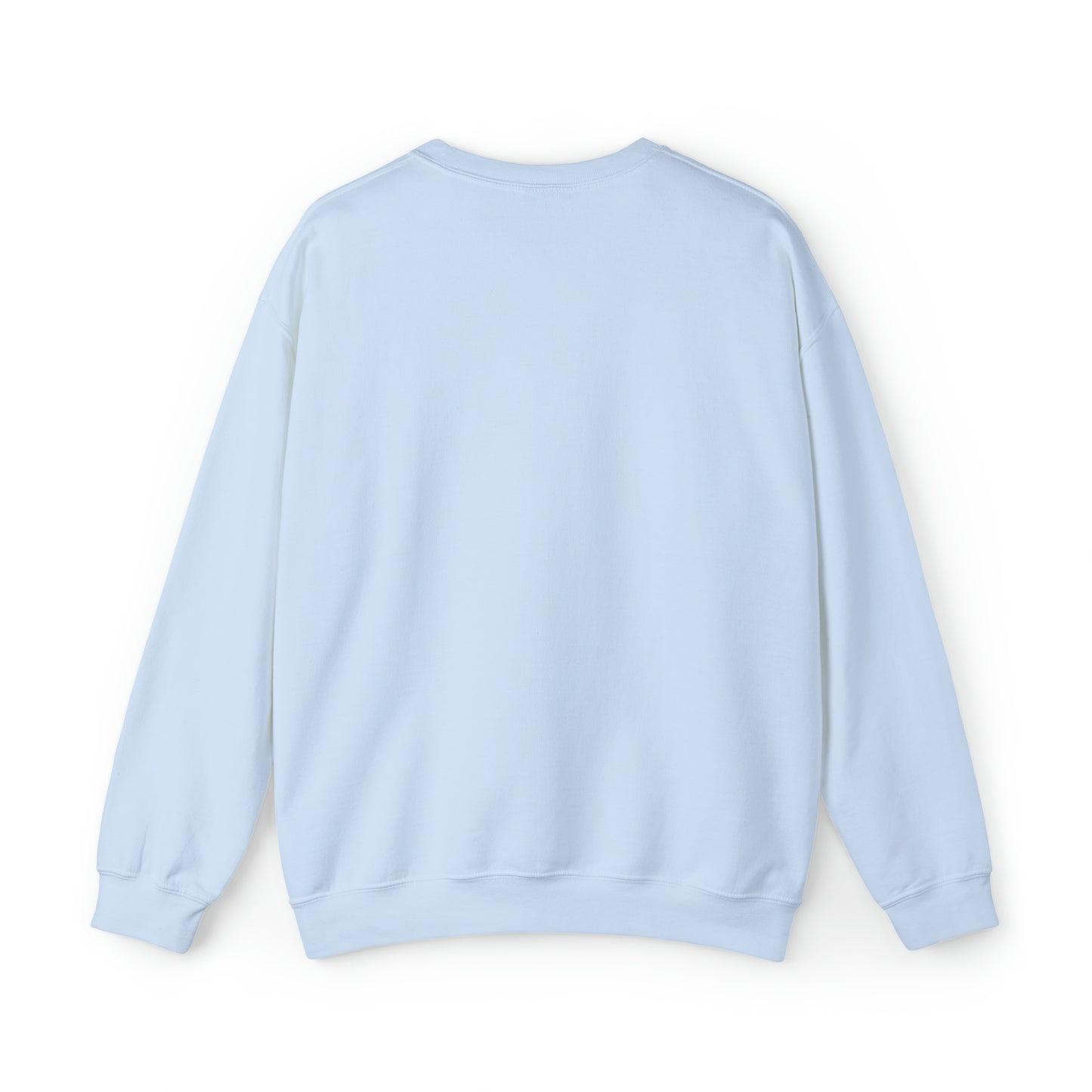 
                  
                    Heart Mom Club Crewneck Sweatshirt
                  
                