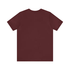 
                  
                    Forever Aware Tee (white text)
                  
                