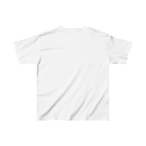 
                  
                    Did Someone Say "Hero"? Youth Tee
                  
                