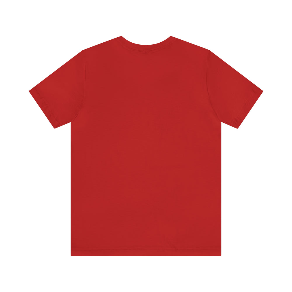 
                  
                    Forever Aware Tee (white text)
                  
                