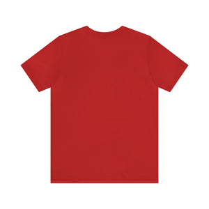 
                  
                    Forever Aware Tee (white text)
                  
                
