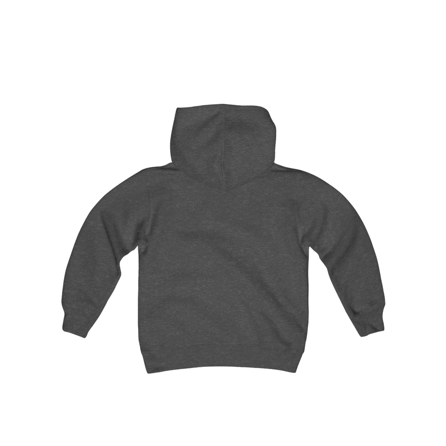 
                  
                    Kids "Upgrades" Hoodie
                  
                