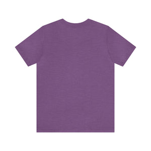 
                  
                    Forever Aware Tee (white text)
                  
                