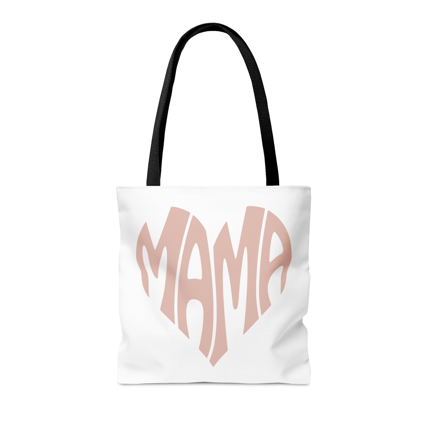 
                  
                    Heart Mama Premium Tote Bag
                  
                