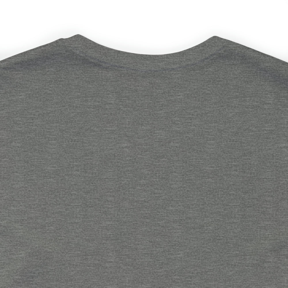 
                  
                    Abstract Heart Tee
                  
                