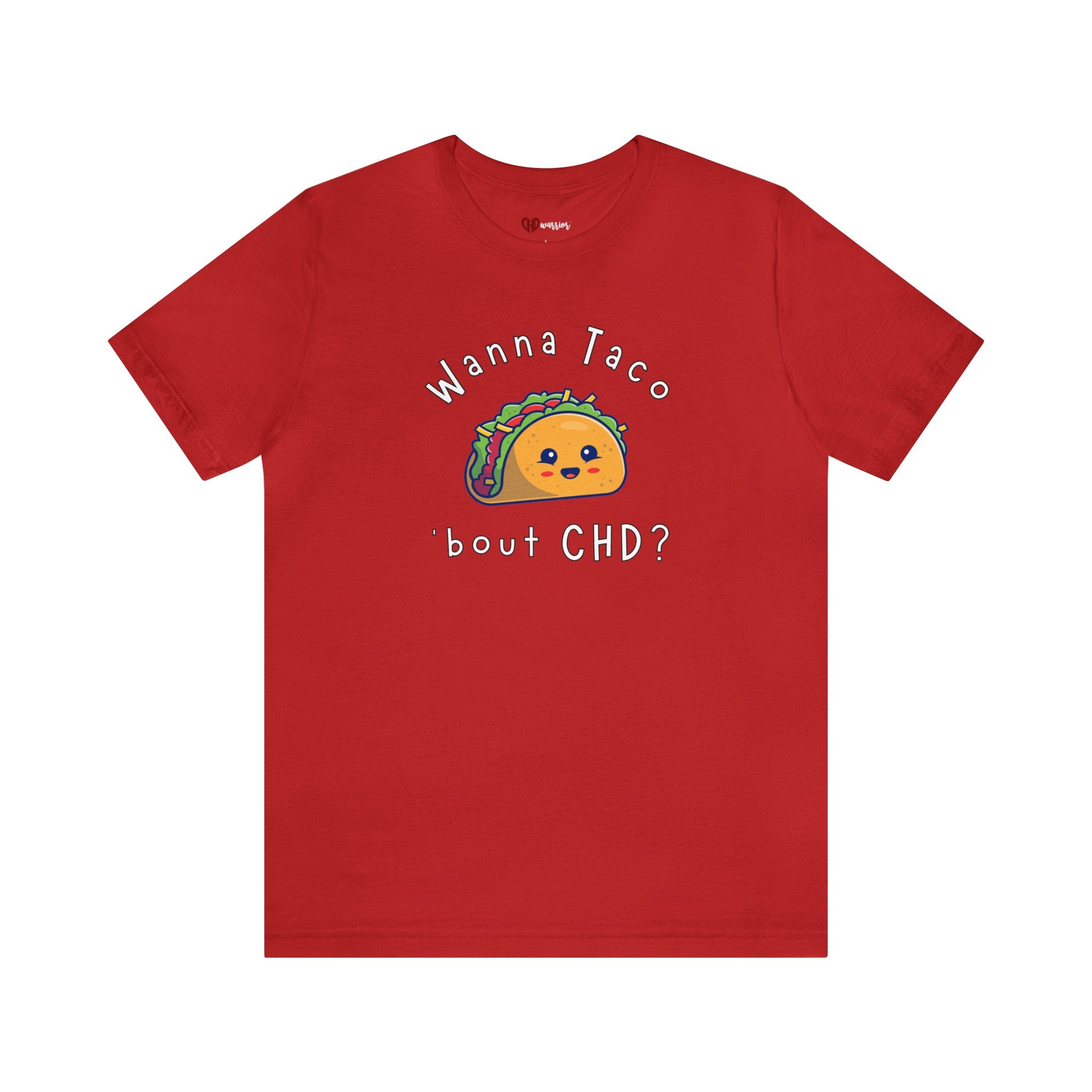 taco bout it shirt
