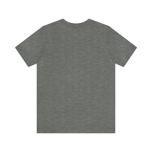 
                  
                    Forever Aware Tee (white text)
                  
                