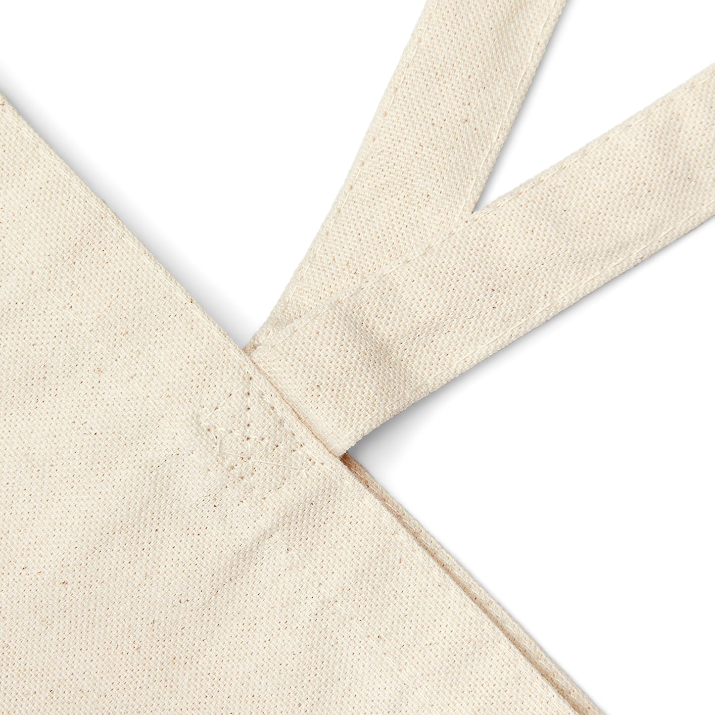 
                  
                    Heart Mom Box Canvas Tote Bag
                  
                