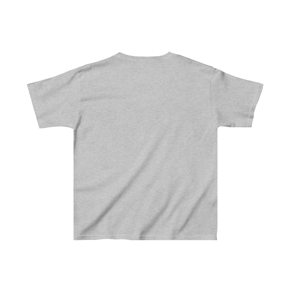 
                  
                    Did Someone Say "Hero"? Youth Tee
                  
                