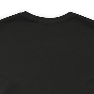 
                  
                    Eat, Sleep, Advocate Unisex Tee
                  
                