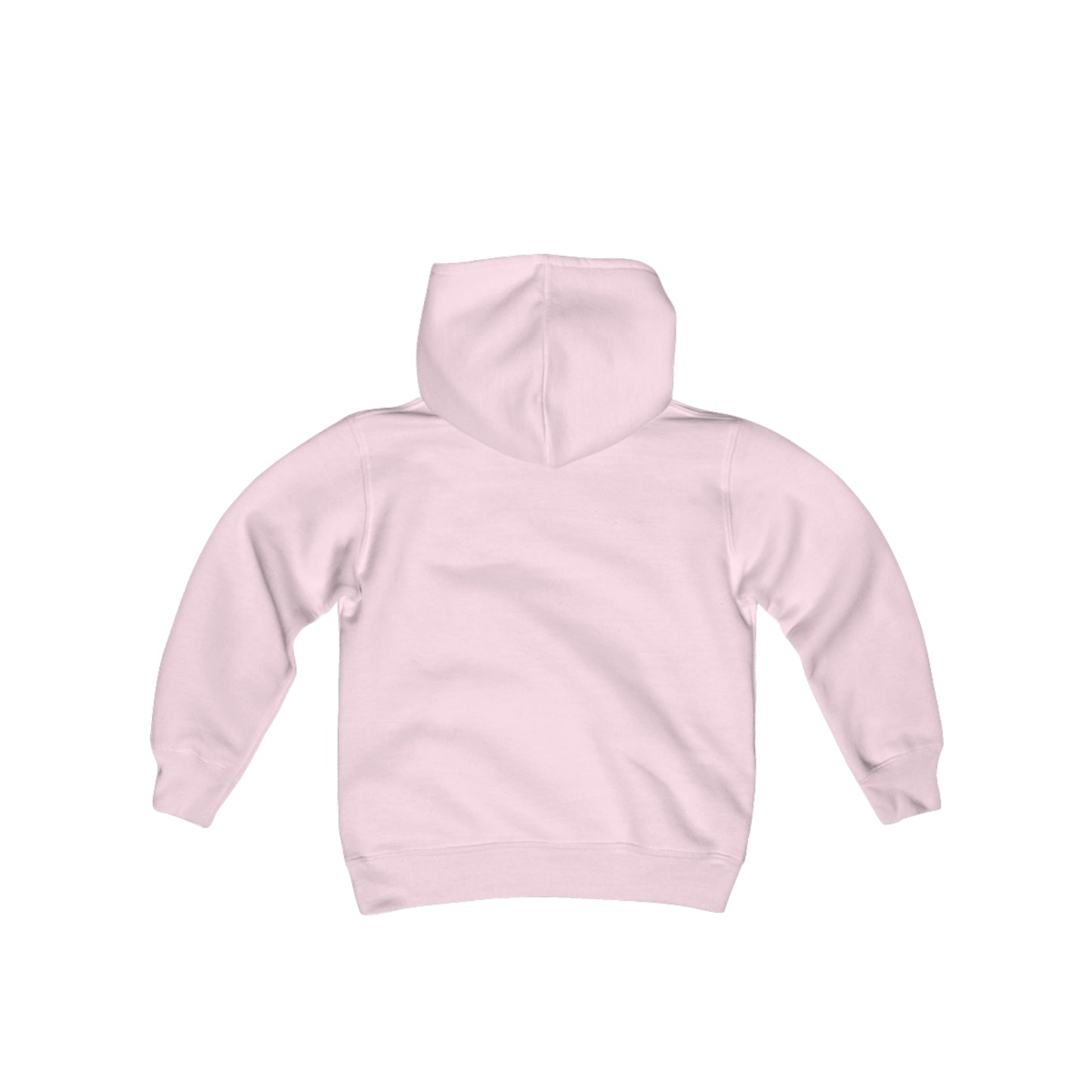 
                  
                    Kids "Upgrades" Hoodie
                  
                