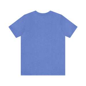 
                  
                    Forever Aware Tee (white text)
                  
                