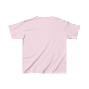 
                  
                    Join the Fight Youth Tee
                  
                