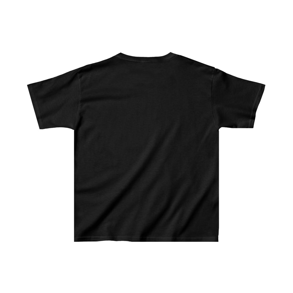 
                  
                    Did Someone Say "Hero"? Youth Tee
                  
                