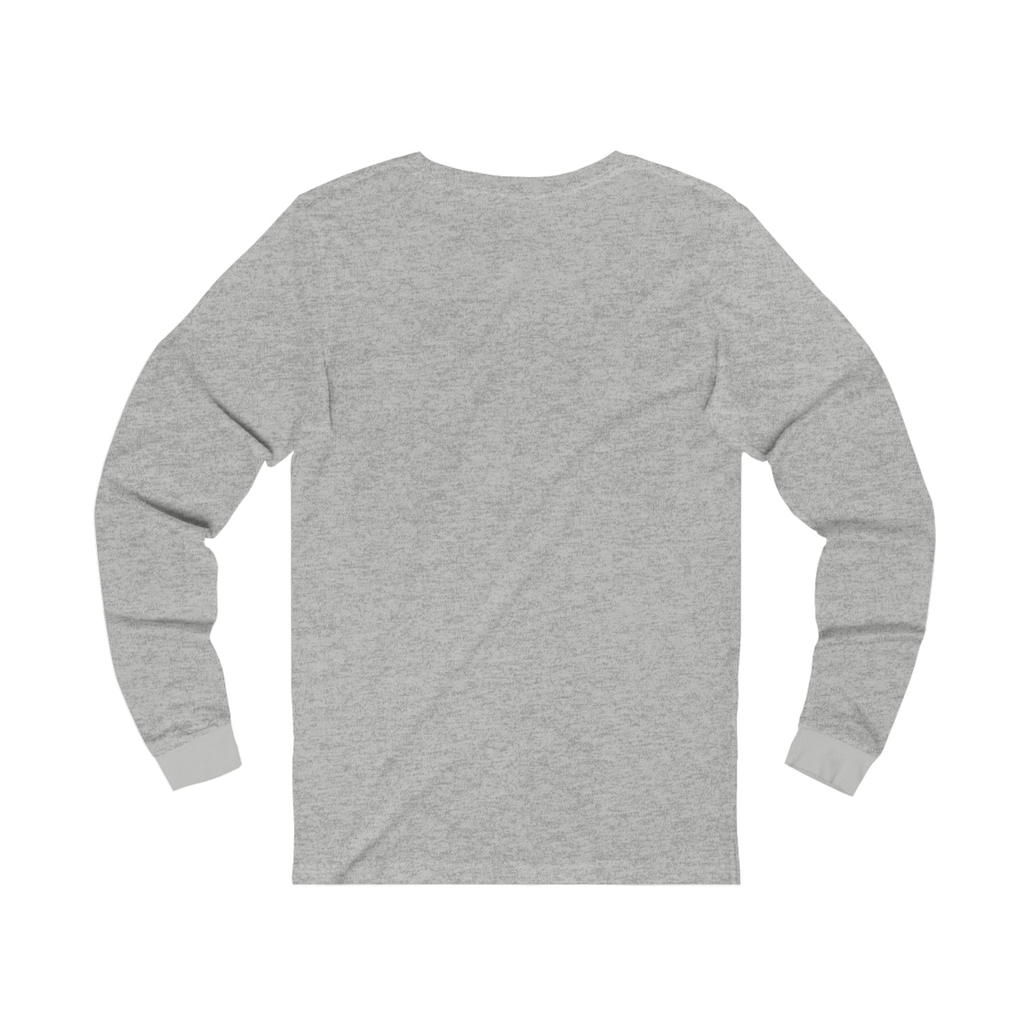 
                  
                    Still Thriving Long Sleeve Tee
                  
                