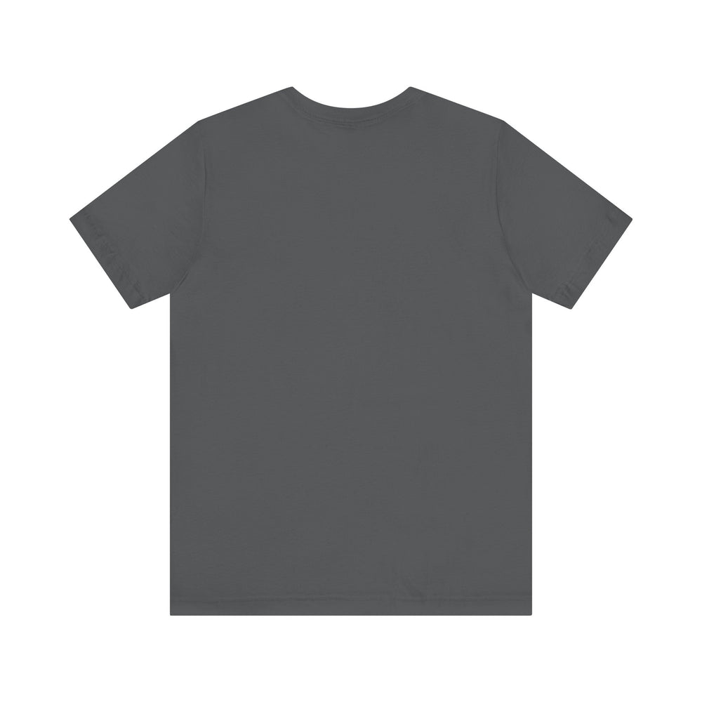 
                  
                    Heart Mama Life Unisex Tee
                  
                