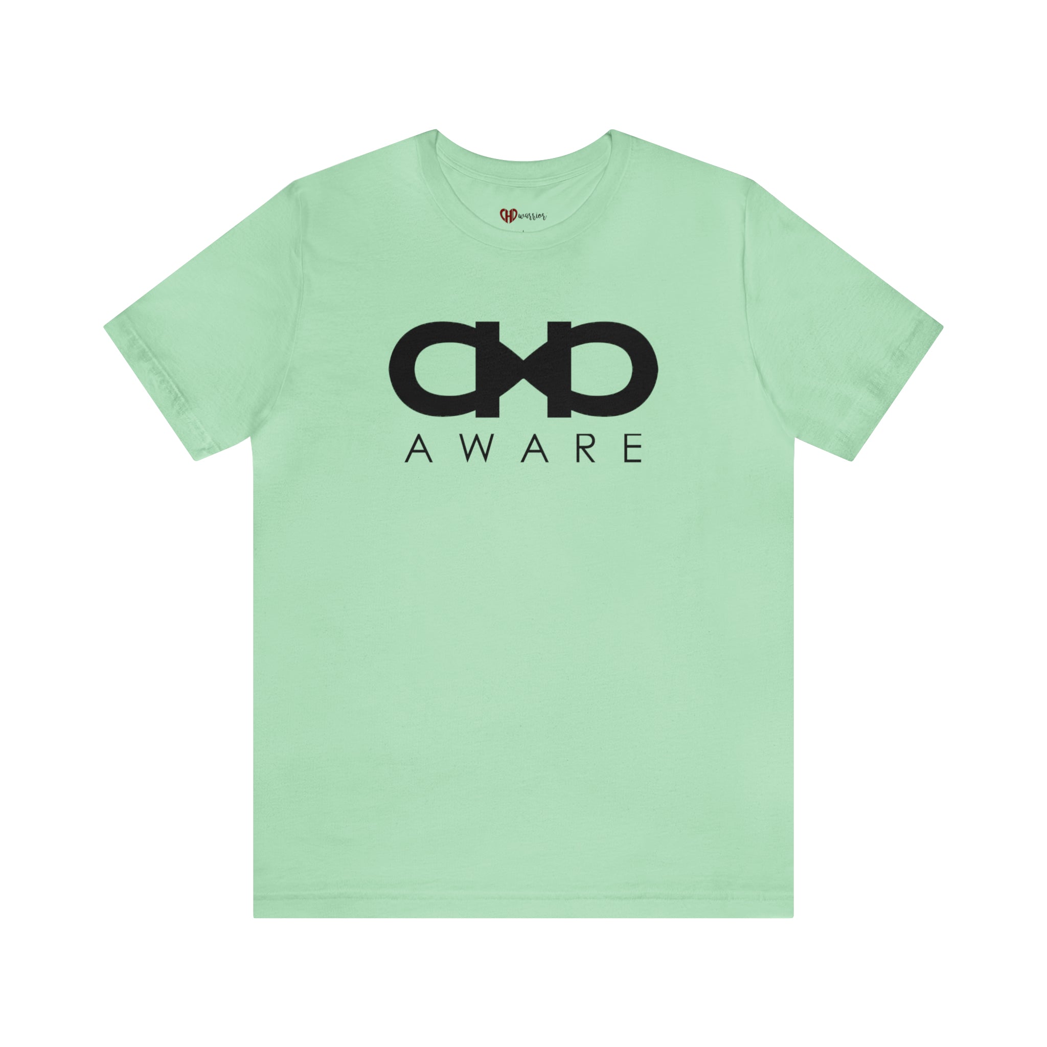 [AVANDRESS] ★24SS★Letter T-shirt - 4COL block-letter-tee-24.png?auto=