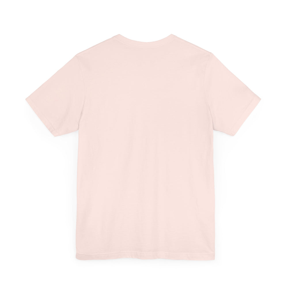 
                  
                    Heart Mama Life Unisex Tee
                  
                
