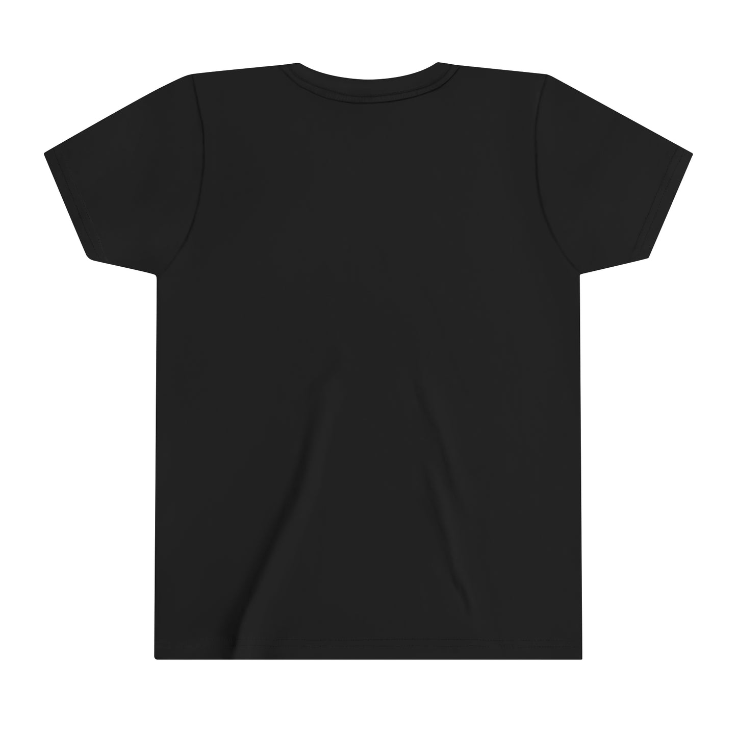 Heart Warrior Youth Tee