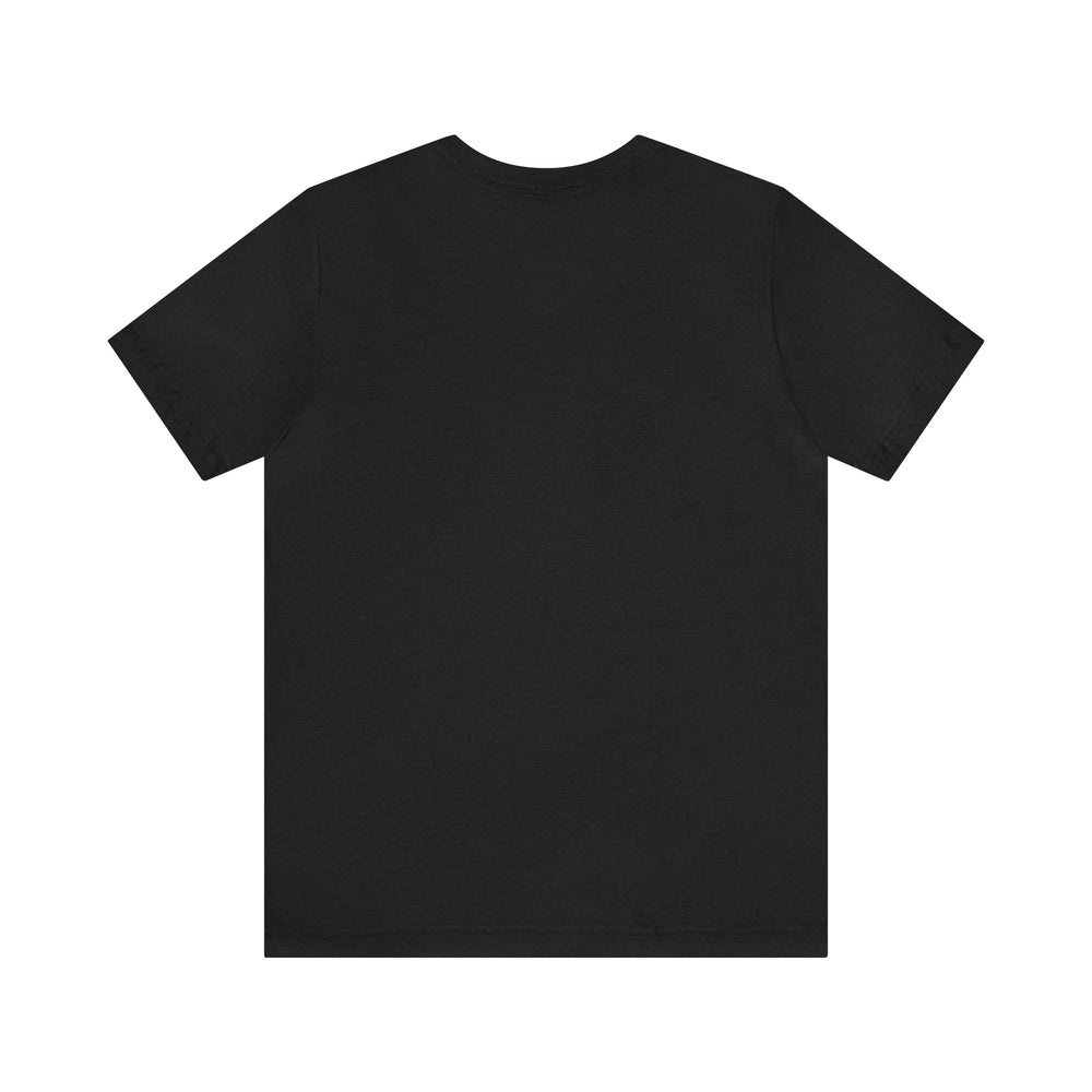 
                  
                    Forever Aware Tee (white text)
                  
                