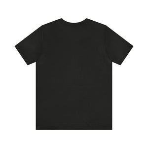 
                  
                    Forever Aware Tee (white text)
                  
                