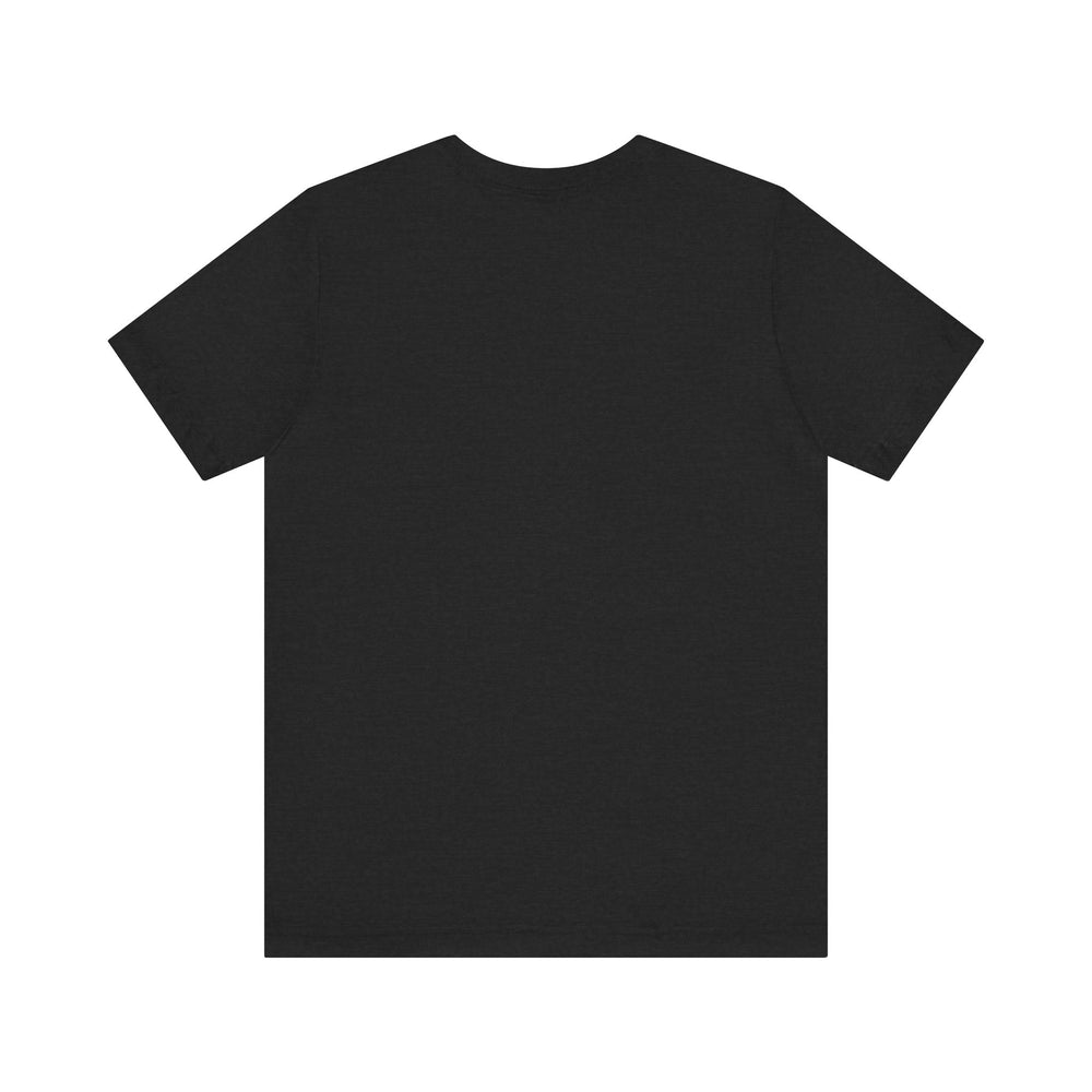 
                  
                    I am One in 100 Unisex Tee
                  
                