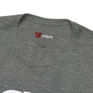 
                  
                    Forever Aware Tee (white text)
                  
                