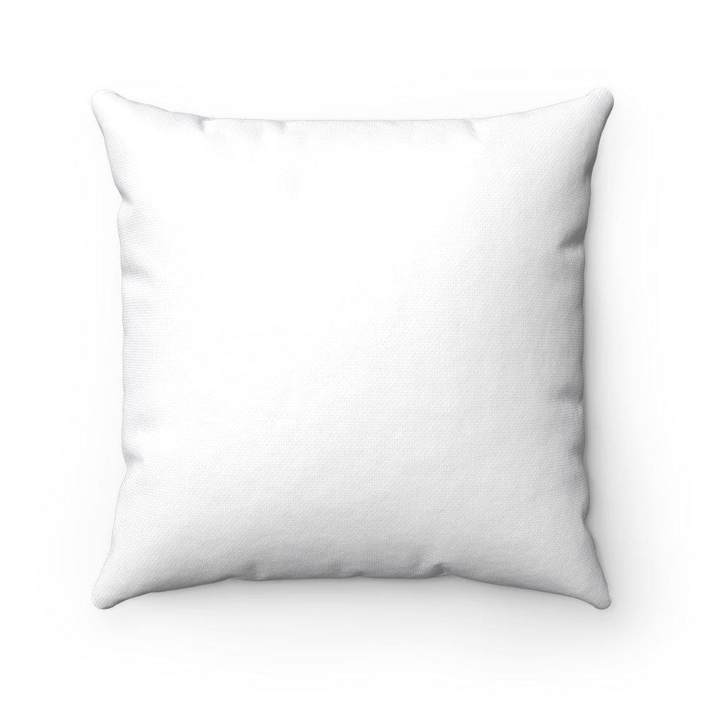 
                  
                    Brushed Heart Warrior Pillow - CHD warrior
                  
                