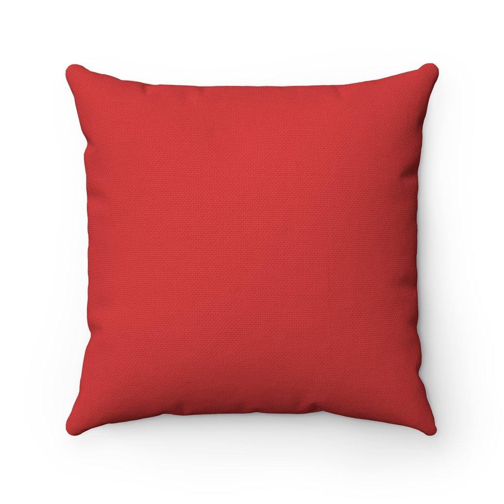 
                  
                    Heart Warrior Pillow - CHD warrior
                  
                