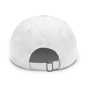 
                  
                    Forever a Warrior Patch Hat
                  
                