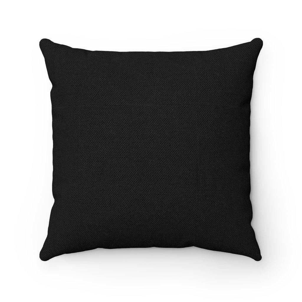 
                  
                    1 in 100 Hearts Pillow - CHD warrior
                  
                
