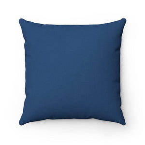 
                  
                    CHD Thumbprint Pillow - CHD warrior
                  
                