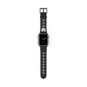 
                  
                    *NEW!* CHD Mom Apple Watch Band
                  
                