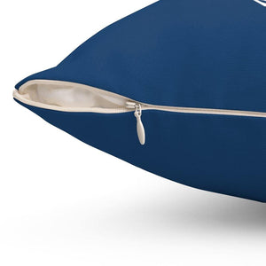 
                  
                    CHD Thumbprint Pillow - CHD warrior
                  
                