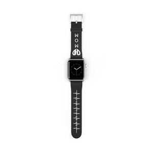 
                  
                    *NEW!* CHD Mom Apple Watch Band
                  
                